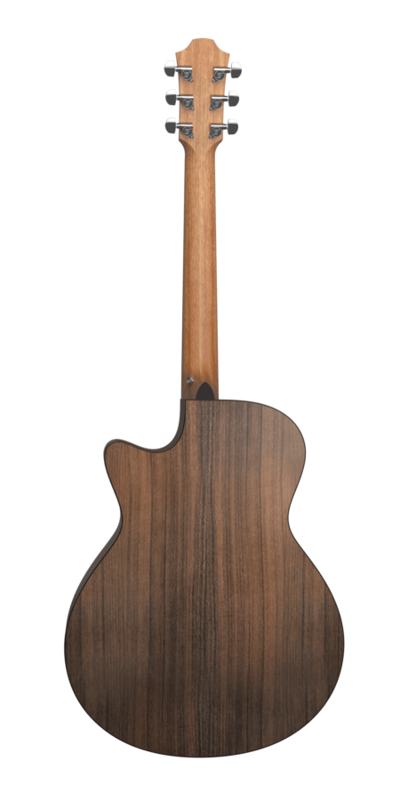 FURCH Gc – SW with LR Baggs Element