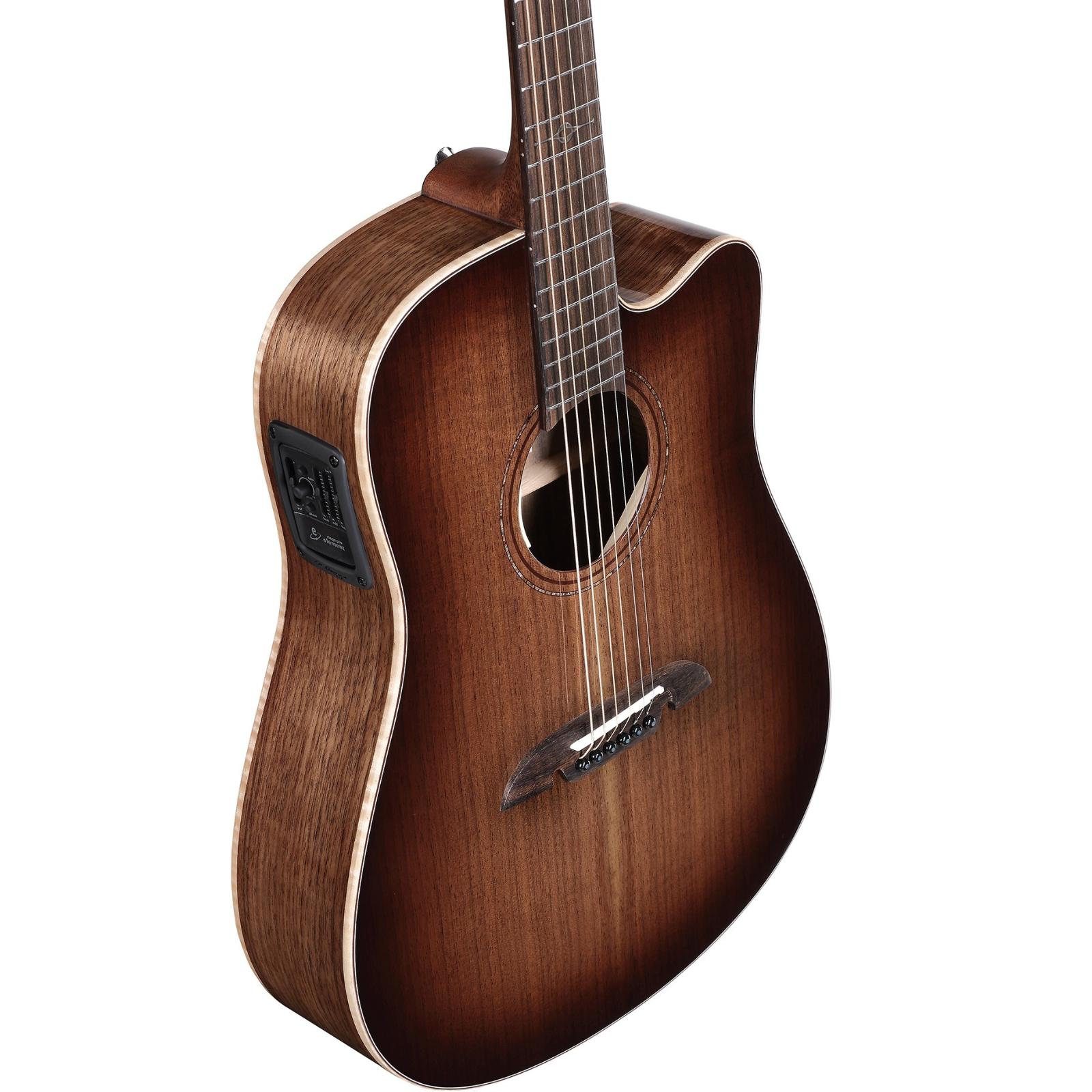Alvarez ADWS-77CESHB