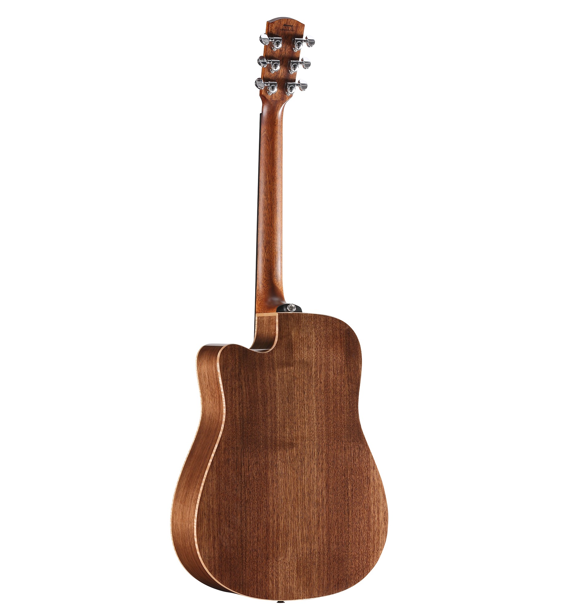 Alvarez ADWS-77CESHB